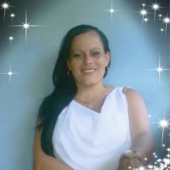 veronicar201422